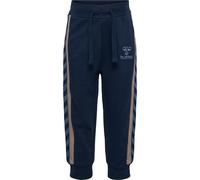 Pantalón de chándal para bebé Hummel hmlAidan 2 ans