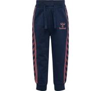 Pantalón de chándal para bebé Hummel hmlAidan 9/12 meses