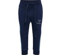 Pantalón de chándal para bebé Hummel hmlKris 9/12 mois
