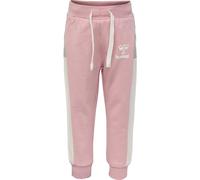 Pantalón de chándal para bebé Hummel hmlSkye 9/12 mois