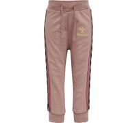 Pantalón de chándal para bebé Hummel League 15/16 mois