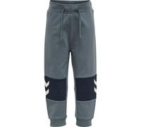 Pantalón de chándal para bebé Hummel Samson 15/16 mois
