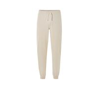 Pantalón de chándal para hombre - Beige#Tallas:L (52/54). Talla