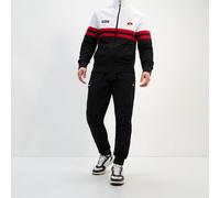 Pantalón de chándal para hombre Bertoni EU L Azul