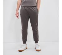 Pantalón de chándal para hombre Bertoni EU S Gris