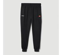 Pantalón de chándal para hombre Bertoni EU XL Negro