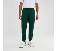 Pantalón de chándal para hombre Bertoni EU XL Verde oscuro