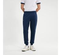 Pantalón de chándal para hombre Bertoni EU XS Marino