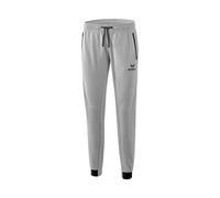 Pantalón de chándal para mujer Erima essential 46