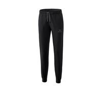 Pantalón de chándal para mujer Erima essential 48