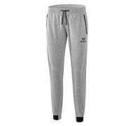 Pantalón de chándal para mujer Erima essential 48 Female