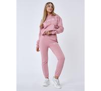 Pantalón de chándal para mujer Project X Paris All Over Signature L