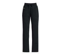 Under Armour Pantalones Motion Open Hem para mujer