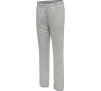 Pantalón de chándal para mujeres Hummel GG 12 M