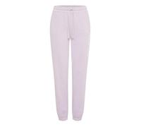 Pantalón de chándal para mujeres TheJoggConcept jcsafine S