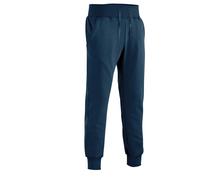 Pantalón de chándal para niño Acer iadema 9/10 ans