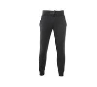 Pantalón de chándal para niño Acer iadema 9/10 ans