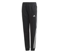Pantalón de chándal para niño adidas 3-Stripes Tapered Leg 14/15 ans Unisex