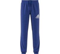 Pantalón de chándal para niño adidas 45 Future Icons Badge of Sport 9/10 ans Unisex