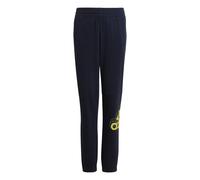 Pantalón de chándal para niño adidas BrandLove 11/12 ans Unisex