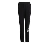 Pantalón de chándal para niño adidas BrandLove 7/8 ans Unisex