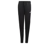 Pantalones adidas Designed To Move Niña Black 11 - 12 AÑOS