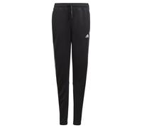 Pantalón de chándal para niño adidas Designed To Move 3-Bandes 3/4 ans Female