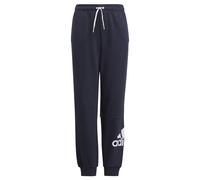 Pantalón Modelo B BL FT C PT Marca Adidas