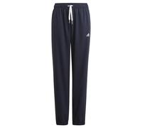 Pantalón de chándal para niño adidas Essentials Stanford 7/8 ans Male