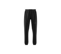 Pantalón adidas Future Icons Logo Infantil Negro 7 - 8 AÑOS