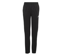 Pantalón de chándal para niño adidas Tech Apparel 7/8 ans Unisex