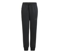 Pantalón de chándal para niño adidas Z.N.E. 11/12 ans