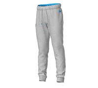 Pantalón de chándal para niño Arena Team Solid 10/11 ans Unisex