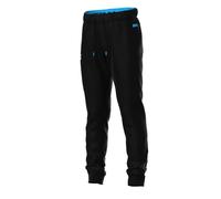 Pantalón de chándal para niño Arena Team Solid 12/13 ans Unisex