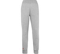 Pantalón de chándal para niño Babolat Exercise 8/10 ans Unisex