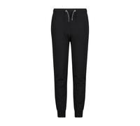 CMP - pantalones largos para niños, Negro, 176