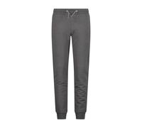 Pantalón de chándal para niño CMP 6 ans Male