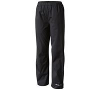 Pantalón de chándal para niño Columbia Trail Adventure 8 ans Unisex