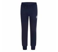 Pantalones converse signature chuck patch negro niño 13 - 15 AÑOS