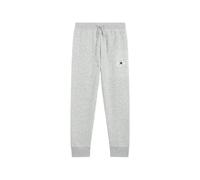 Pantalón de chándal para niño Converse Signature Chuck Patch 2/3 años