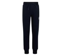 Pantalón de chándal para niño Converse Signature Chuck Patch 2/3 ans