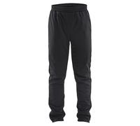 Pantalón de chándal para niño Craft core warm xc 8/10 ans Unisex