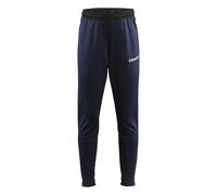 Pantalón de chándal para niño Craft evolve slim 10/12 ans Unisex