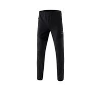 erima Performance Allround Pantalón, Negro, 140 Unisex niños