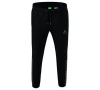 Pantalón de chándal para niño Erima Essential Team 14 ans Male
