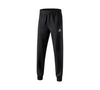 Pantalón de chándal para niño Erima Premium One 2.0 12 ans Male