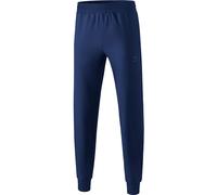 Pantalón de chándal para niño Erima Présentation 10 ans Unisex