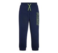 Pantalón de chándal para niño Guess Active 6 ans