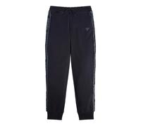 Pantalón de chándal para niño Guess Active 8 ans