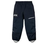 Pantalón de chándal para niño Helly Hansen sogn 6 ans Unisex